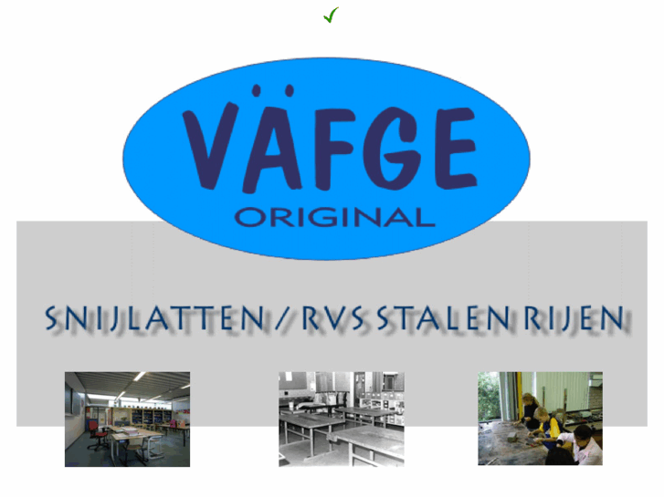 www.vafge.com