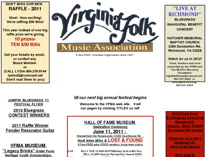 www.vafolkmusic.org