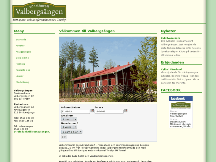 www.valbergsangen.com