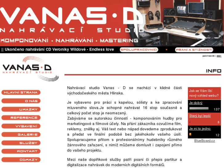 www.vanas-d.com