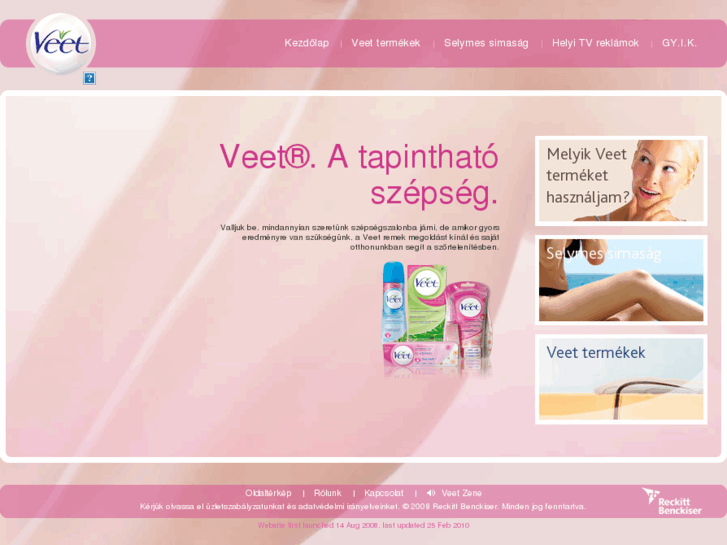 www.veet.hu