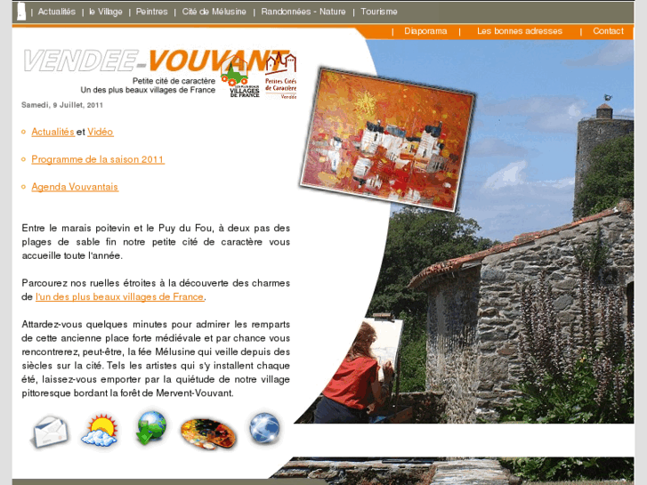 www.vendee-vouvant.com