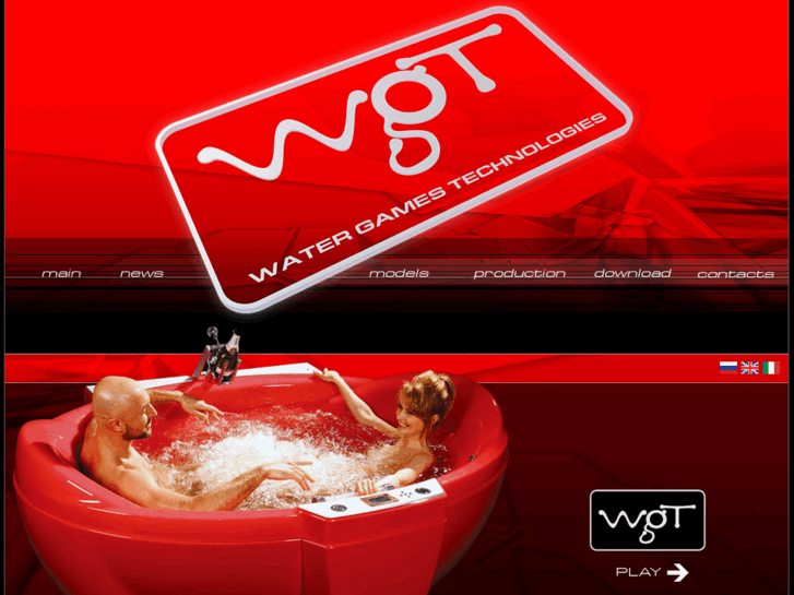 www.wgt-spa.com