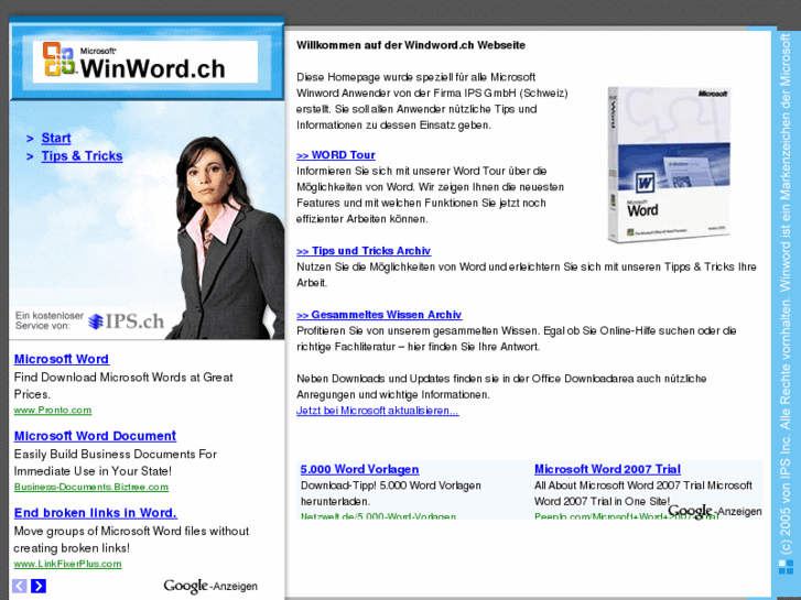 www.winword.ch