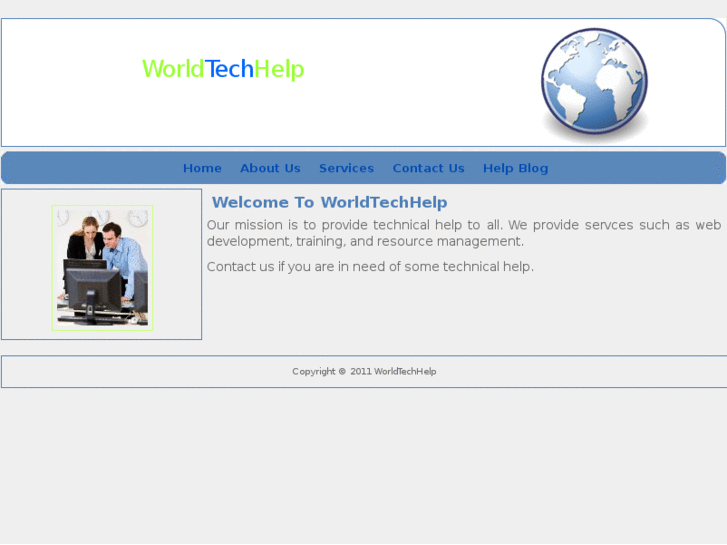 www.worldtechhelp.com