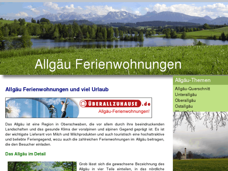 www.xn--allgu-ferienwohnungen-81b.net