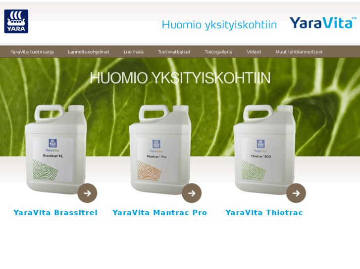 www.yara-tools.com