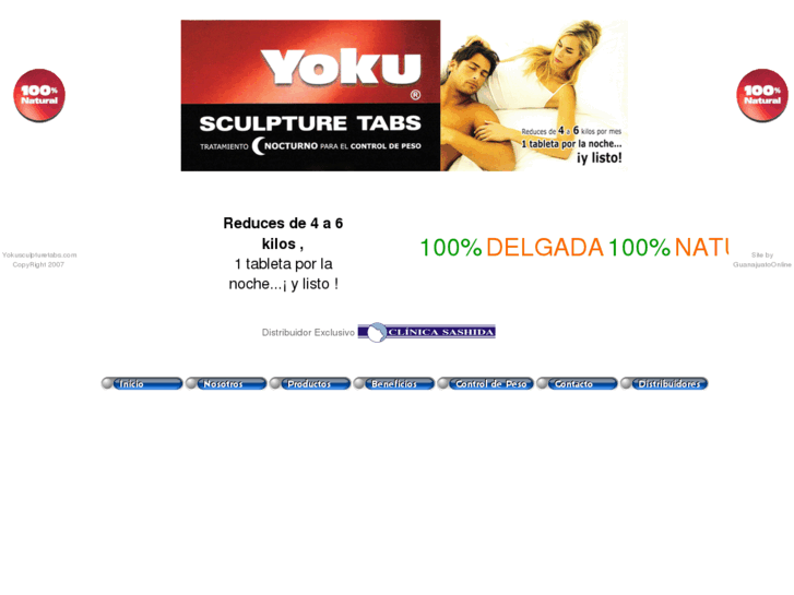 www.yokusculpturetabs.com