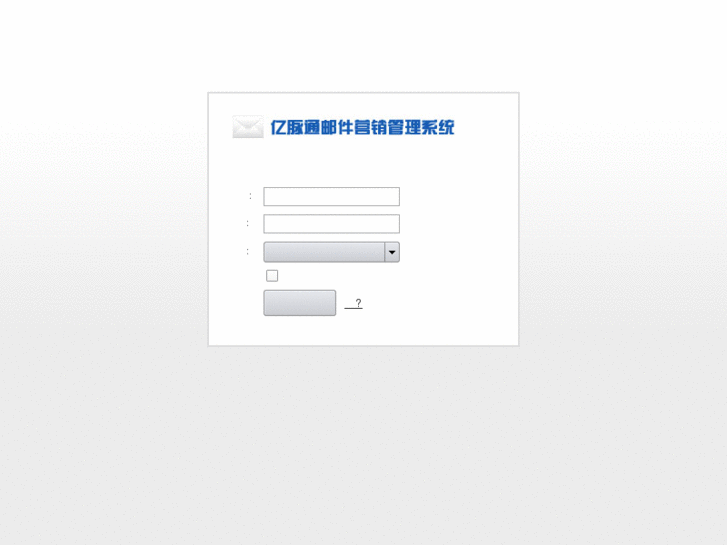 www.21cto.net
