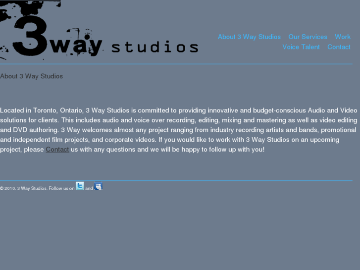 www.3waystudios.com