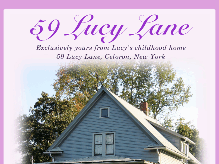 www.59lucylane.com