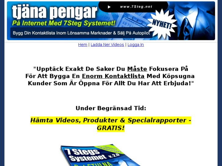 www.7steg.net