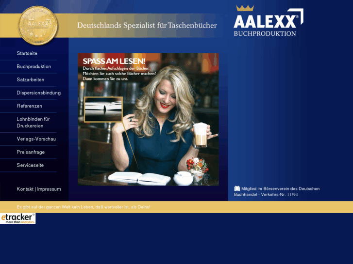 www.aalexx.com