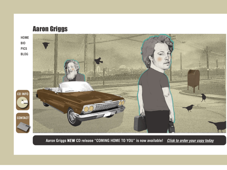 www.aarongriggs.com