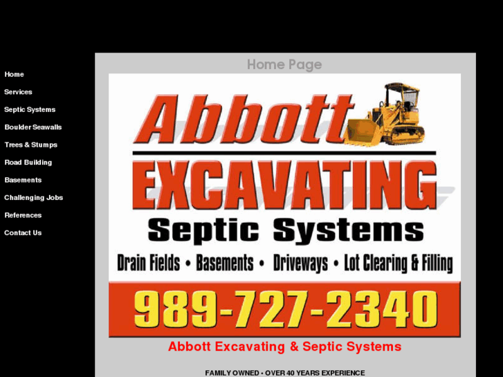 www.abbottexcavating.com