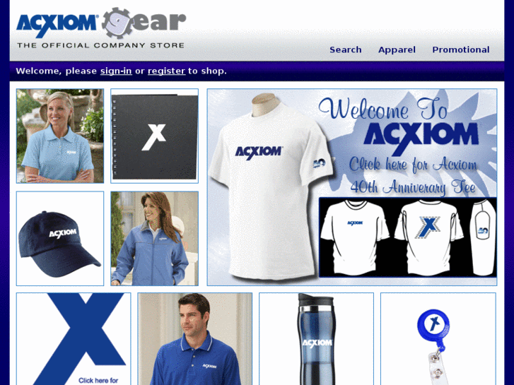 www.acxiomgear.com