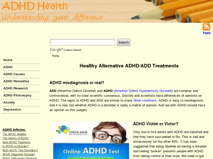 www.adhd-health.com