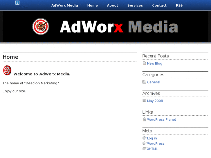 www.adworxmedia.com