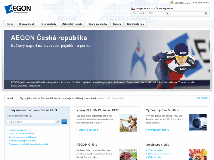 www.aegon.cz