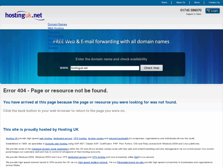 www.agd-its.com