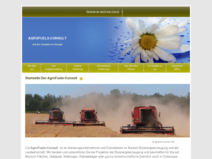 www.agrofuels-consult.de