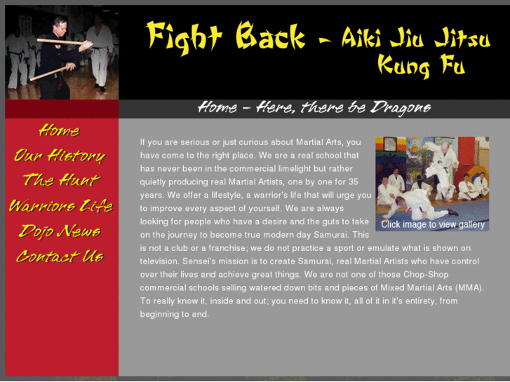 www.aikijiujitsukungfu.com