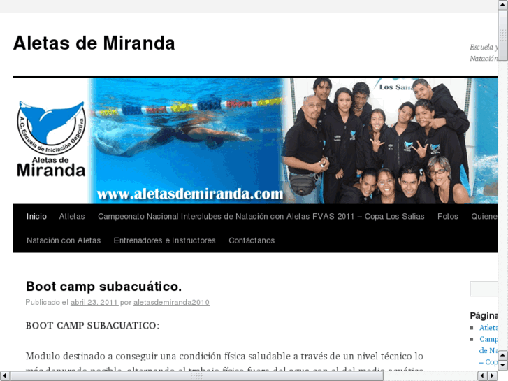 www.aletasdemiranda.com