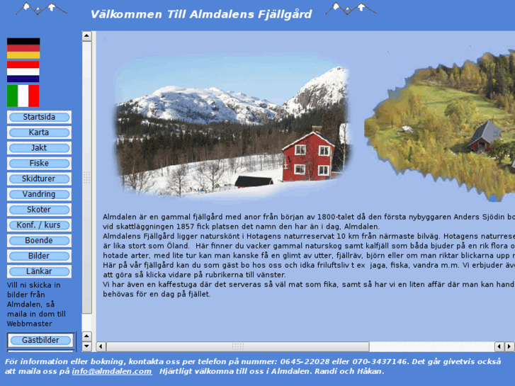 www.almdalen.com