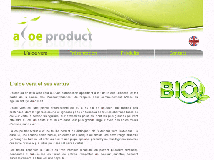 www.aloe-product.com