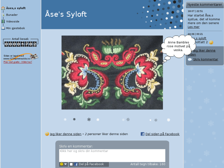 www.ases-syloft.info