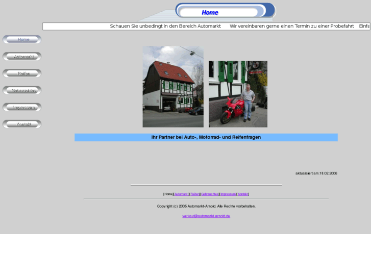 www.automarkt-arnold.com