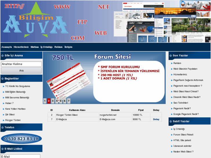 www.auvabilisim.com