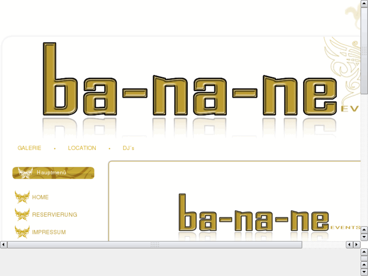 www.ba-na-ne.com