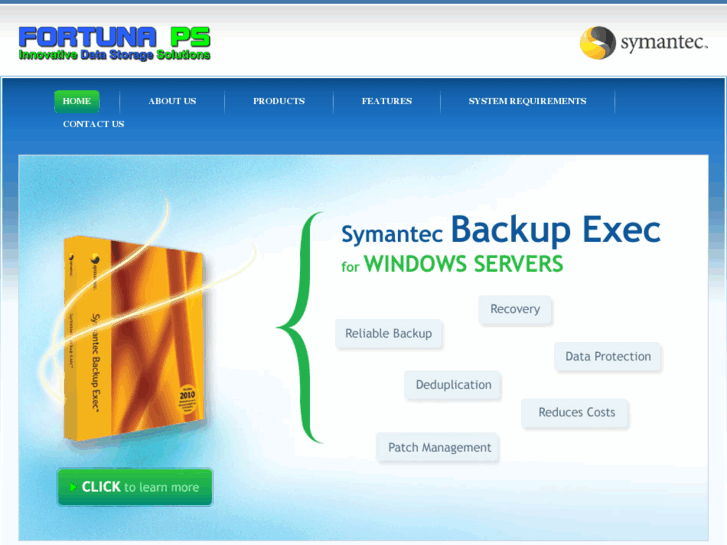 www.backupsoftware.co.uk