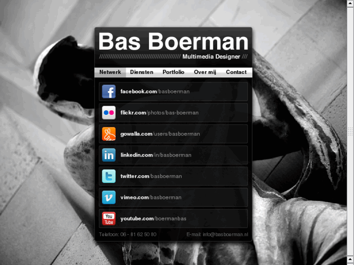 www.basboerman.com