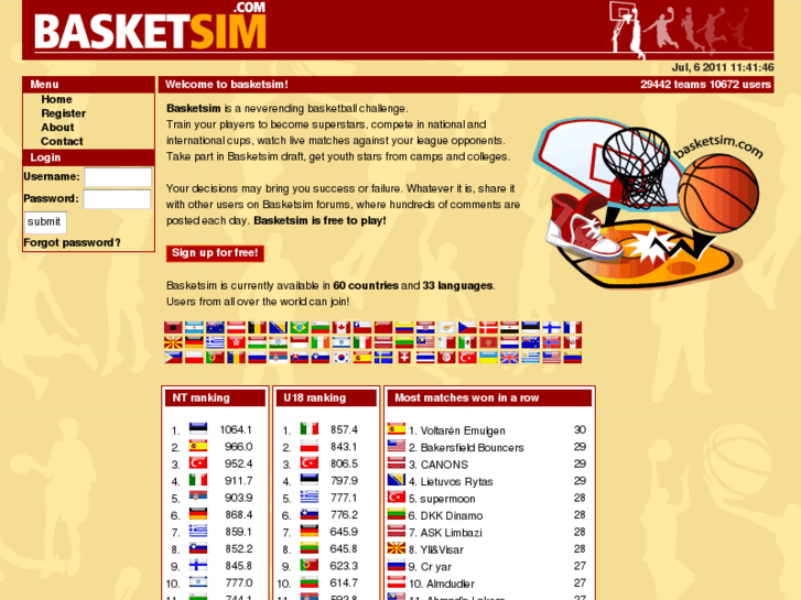 www.basketsim.com