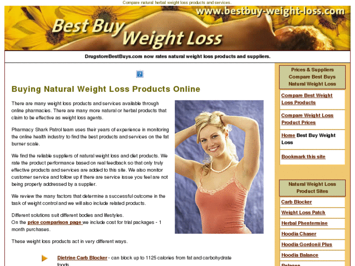 www.bestbuy-weight-loss.com