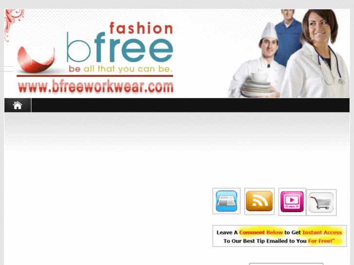 www.bfreeworkwear.com