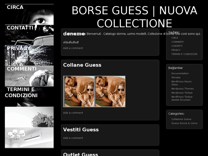 www.borseguess.com