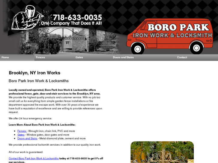 www.bpironworks.com