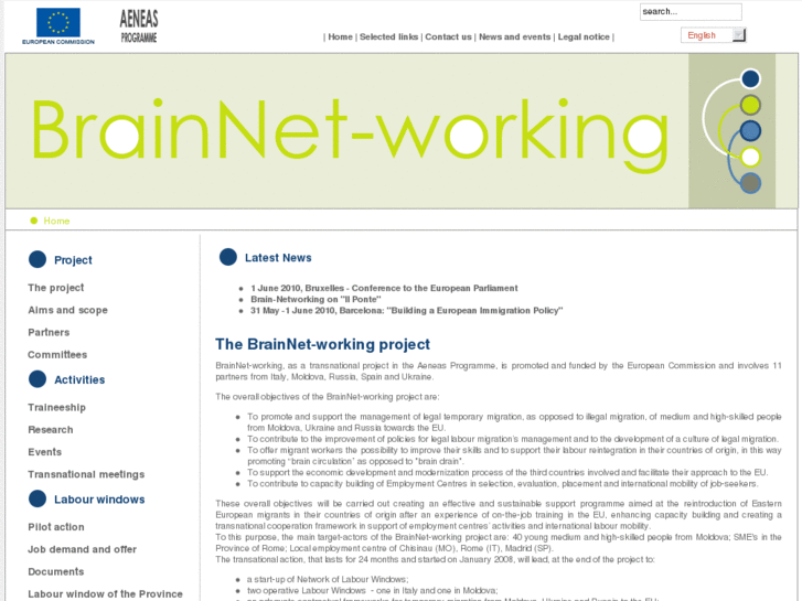 www.brain-networking.org