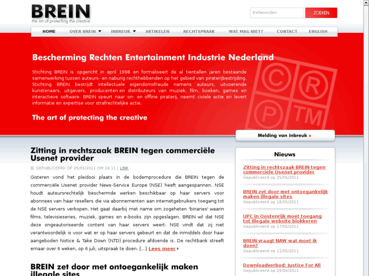 www.brein.info