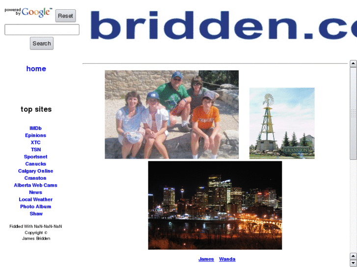 www.bridden.com