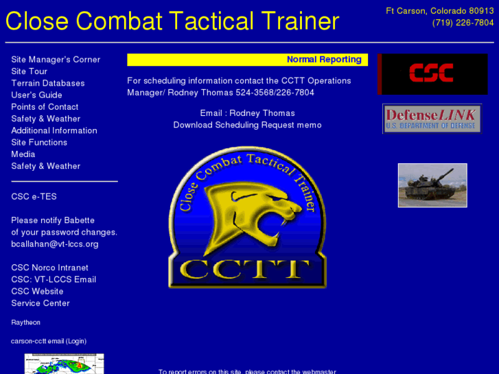 www.carson-cctt.com