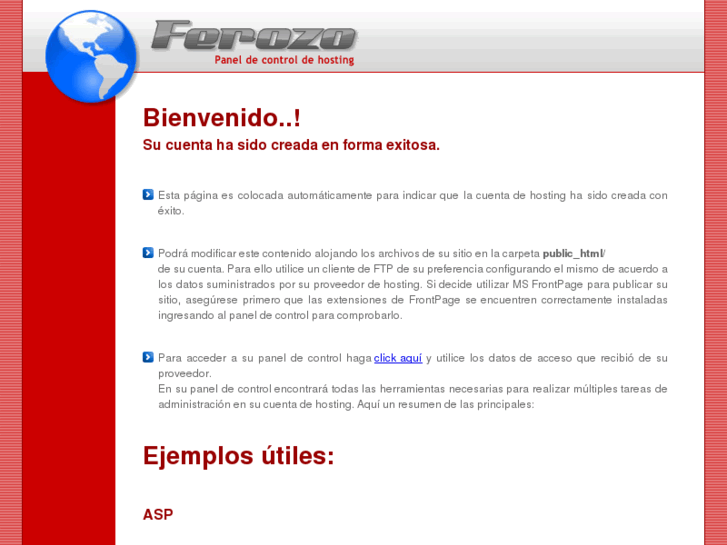 www.carsudamericanas.com