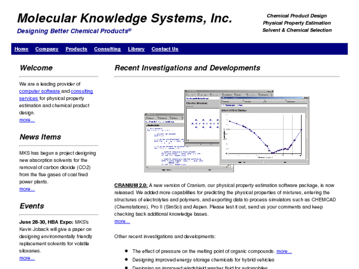 www.chemicalproductdesign.com