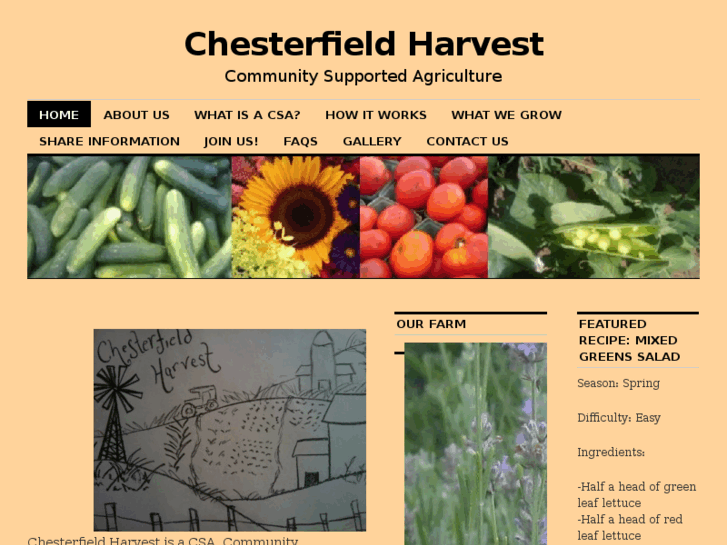 www.chesterfieldharvest.com