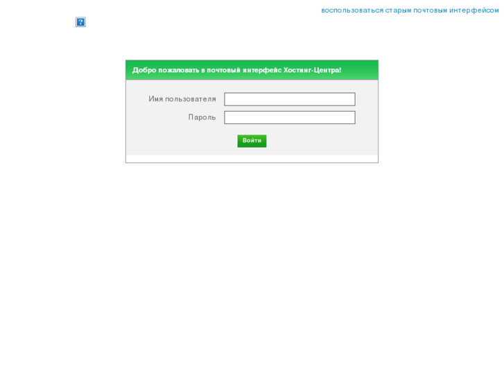 www.chubukov.net