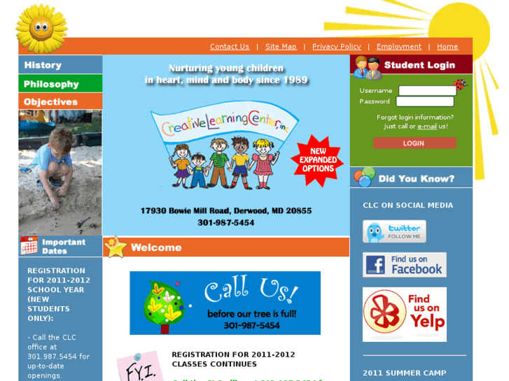 www.clcpreschool.net