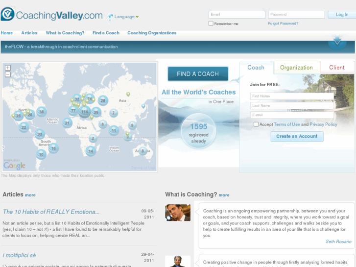 www.coachingvalley.com